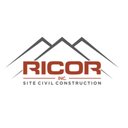 Ricor, Inc. company logo