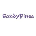SandyPines Residential Treatment Center company logo