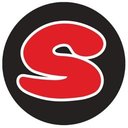 Scotty Manufacturing Ltd. company logo