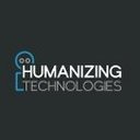 Humanizing Technologies GmbH company logo