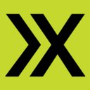 Eyemart Express company logo