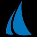McLoone's Restaurants company logo