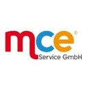 MCE Service GmbH company logo