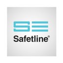 Safetline Equipamentos de Segurança Ltda company logo