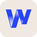 Workleap company logo