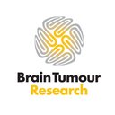 Brain Tumour Research company logo