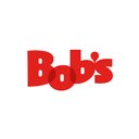 Bobs LTDA company logo