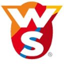 Warmteservice company logo