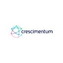 Crescimentum company logo