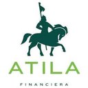 Atila Financiera company logo
