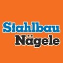 Stahlbau Nägele GmbH company logo