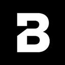 Bittar Neurociência company logo