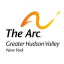 The Arc Greater Hudson Valley, NY company logo