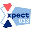 Xpect013 company logo