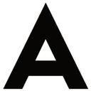 Archer, gestion privée company logo