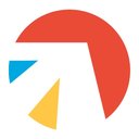 Next Phase Solutions and Services, Inc. company logo