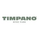 Timpano Hyde Park company logo