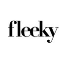 fleeky GmbH company logo