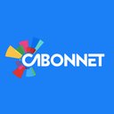 Cabonnet company logo