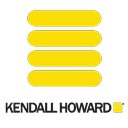 Kendall Howard company logo