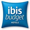 IBIS BUDGET PORTE D'ITALIE EST company logo
