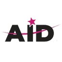 ASSOCIATION FOR INDIVIDUAL DEVELOPMENT company logo