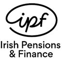 Irish Pensions & Finance company logo