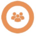 AllSourcePPS company logo