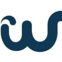 WiCore company logo