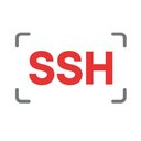 SSH Schaden-Schnell-Hilfe GmbH company logo