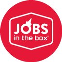 Rucker Restaurant Holdings/Jack in the Box company logo