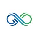 GTI Energy company logo