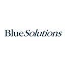 Blue Solutions Canada company logo