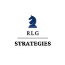 RLG STRATEGIES company logo