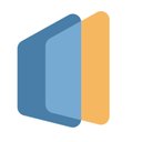 ハンディ株式会社 company logo