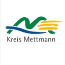 Kreis Mettmann company logo