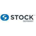 DFT Technology GmbH company logo