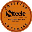 STEELE INSURANCE ASSOCIATES INC company logo