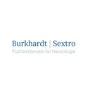 Dres. Burkhardt/Sextro company logo