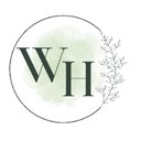 Watermoor House Residential Care Home company logo