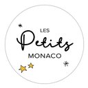 Les Petits company logo