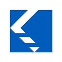 Grupo Casais company logo