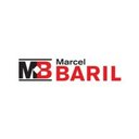 Marcel Baril Ltée company logo