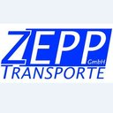 ZEPP Lagerhaus GmbH & Co.KG company logo