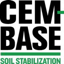 Cem Base company logo