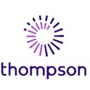 Thompson Child &amp; Family Focus company logo