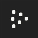 Convidera GmbH company logo