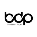 BIG DAY PRODUCTIONS company logo