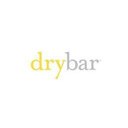 Drybar Shops company logo