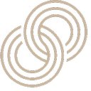 The Home Cloud company logo